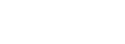 SONG LIST